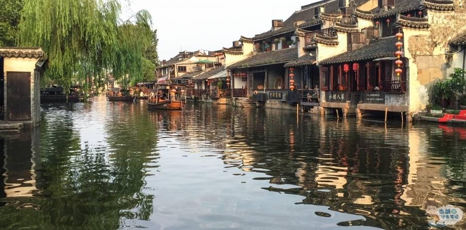 父母总是喜欢说教怎么办?-最专业的58问答交流平台